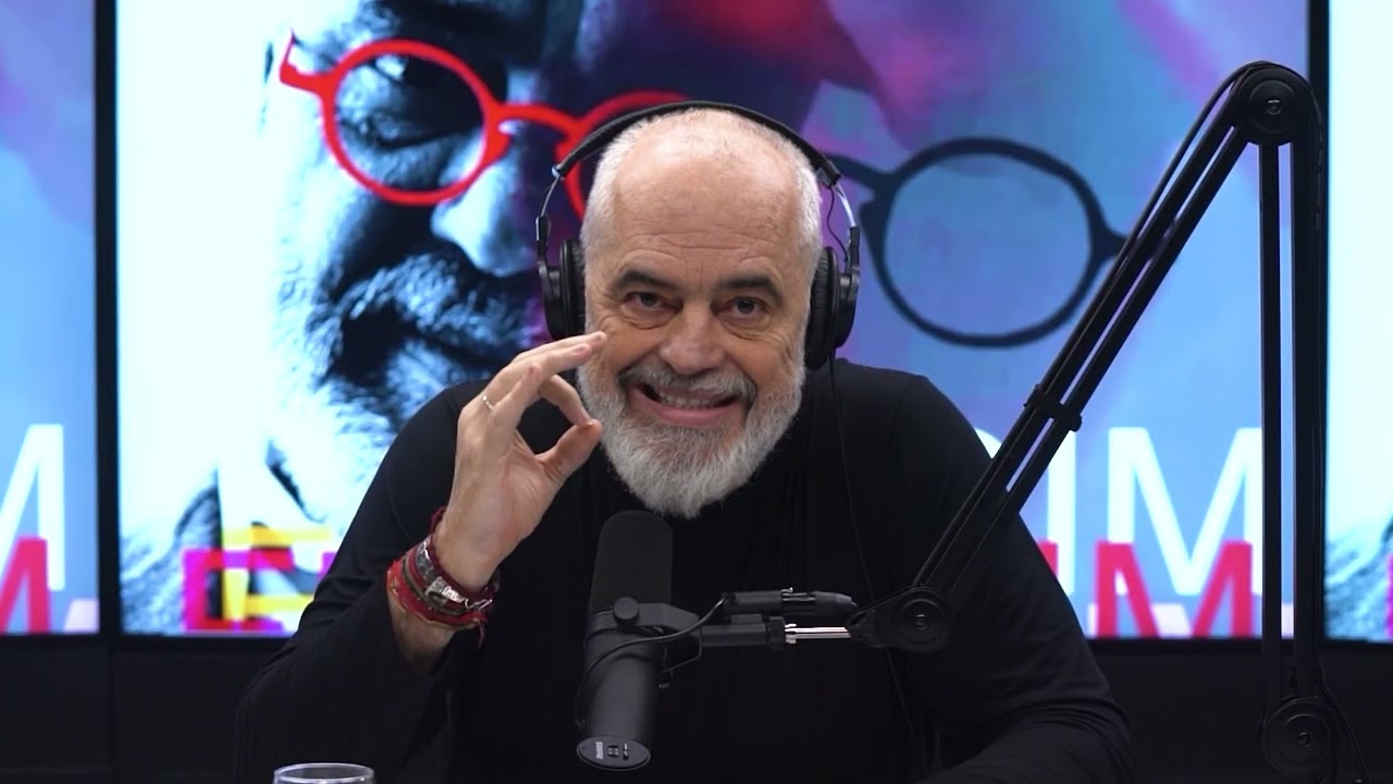 Vala e shkarkimeve në qeveri, Rama: Ishin të parapara!
