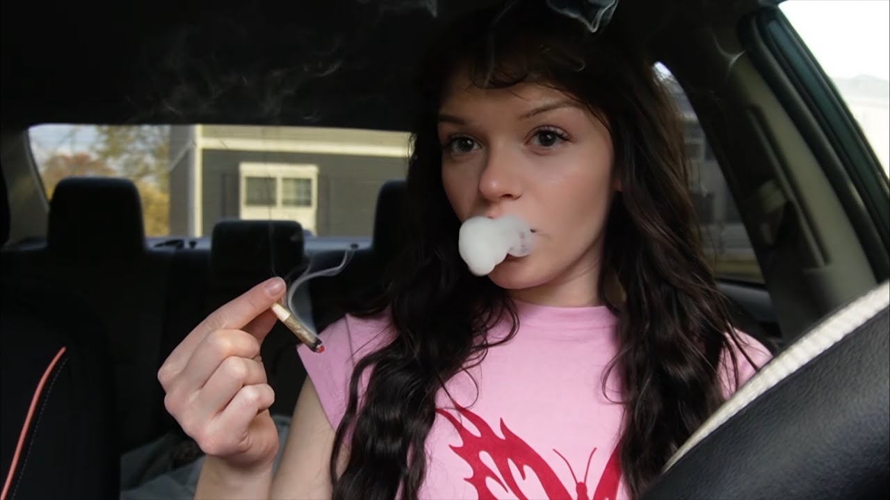 СОВМЕСТНЫЙ ХОТБОКС 💨