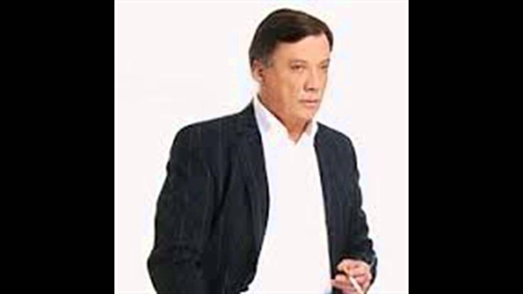 Halid Beslic-Necu Necu Dijamante (Uzivo)