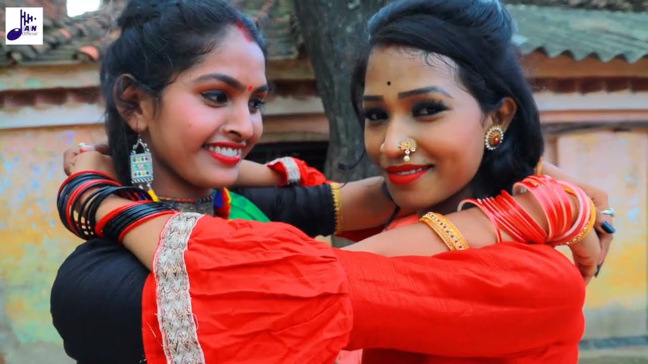 HD Video देशी कहरवा विदेशिया वीडियो सॉन्ग अनामिका निगम का सबसे हिट वीडियोAnamika Nigam ka deshi song