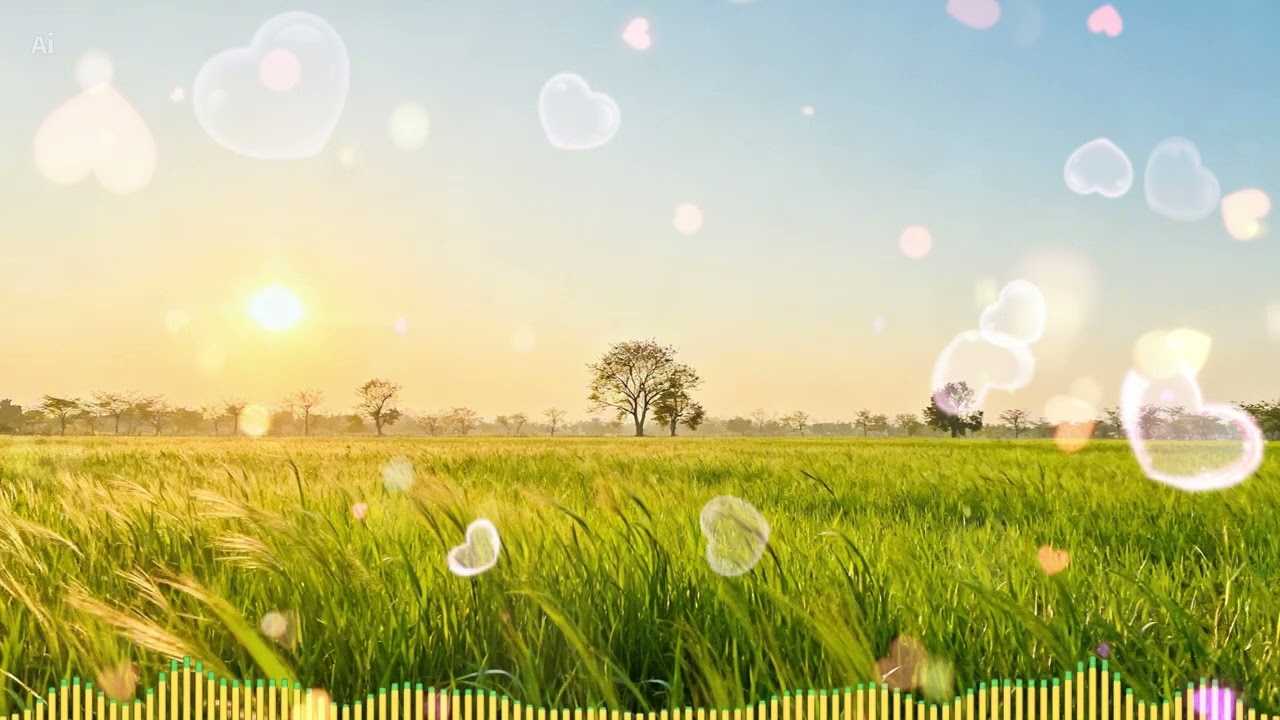 Nghe Truyện Đêm Khuya: Người Đàn Bà Ở Cuối Ngôi Nhà – Truyện Gia Đình Lắng Đọng