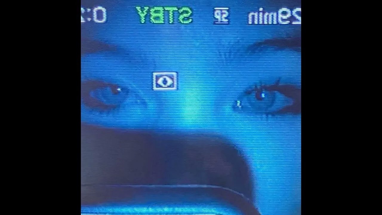 (FREE) Ian Type Beat - 