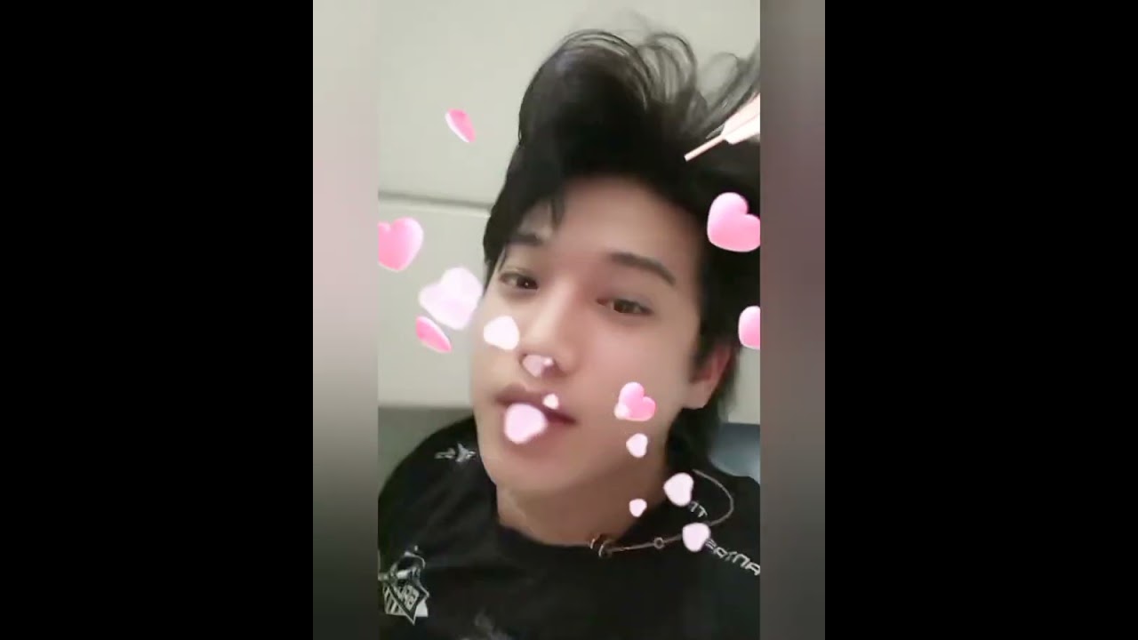 จิน