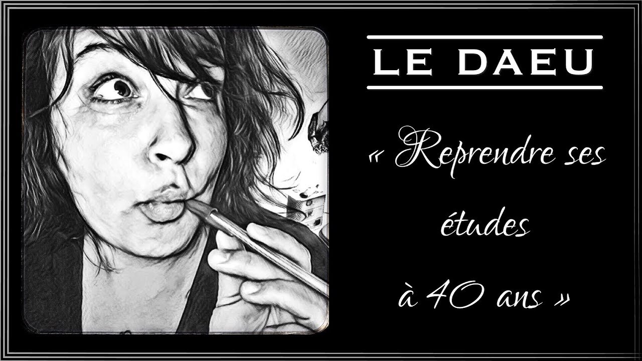 [LDDS #5] 