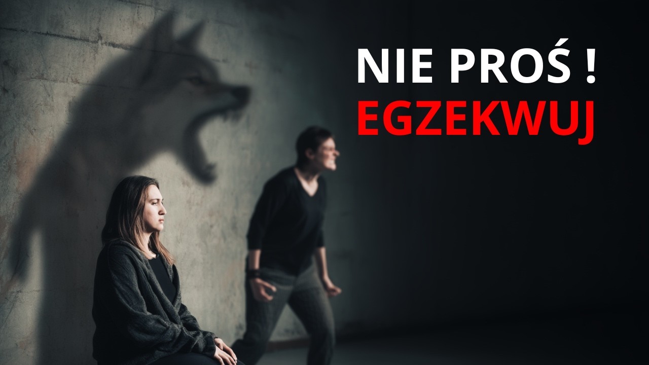 Jak odpowiadać na brak szacunku – 5 silnych reakcji | Carl Jung