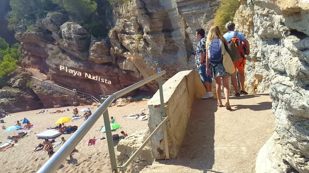 Begur 1 para Yut