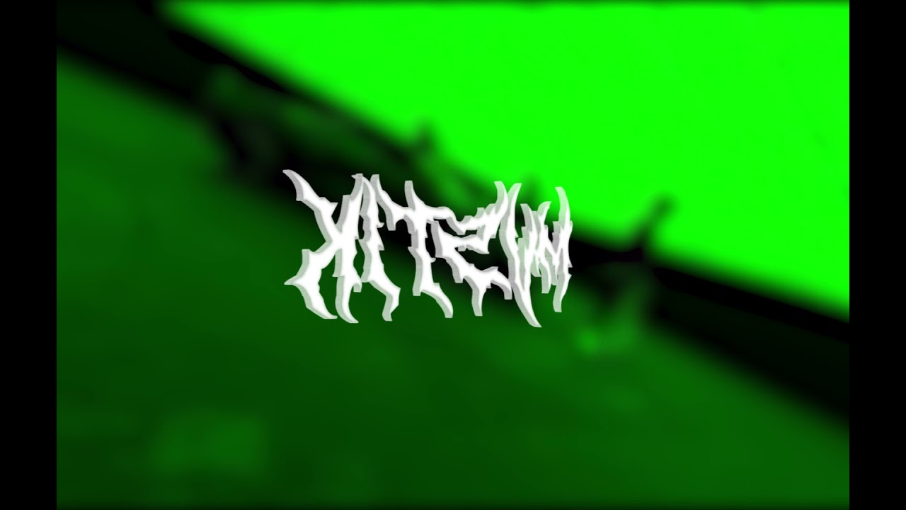 Kankan - Kickback (INSTRUMENTAL) (BEST VERSION) reprod. mvstik !
