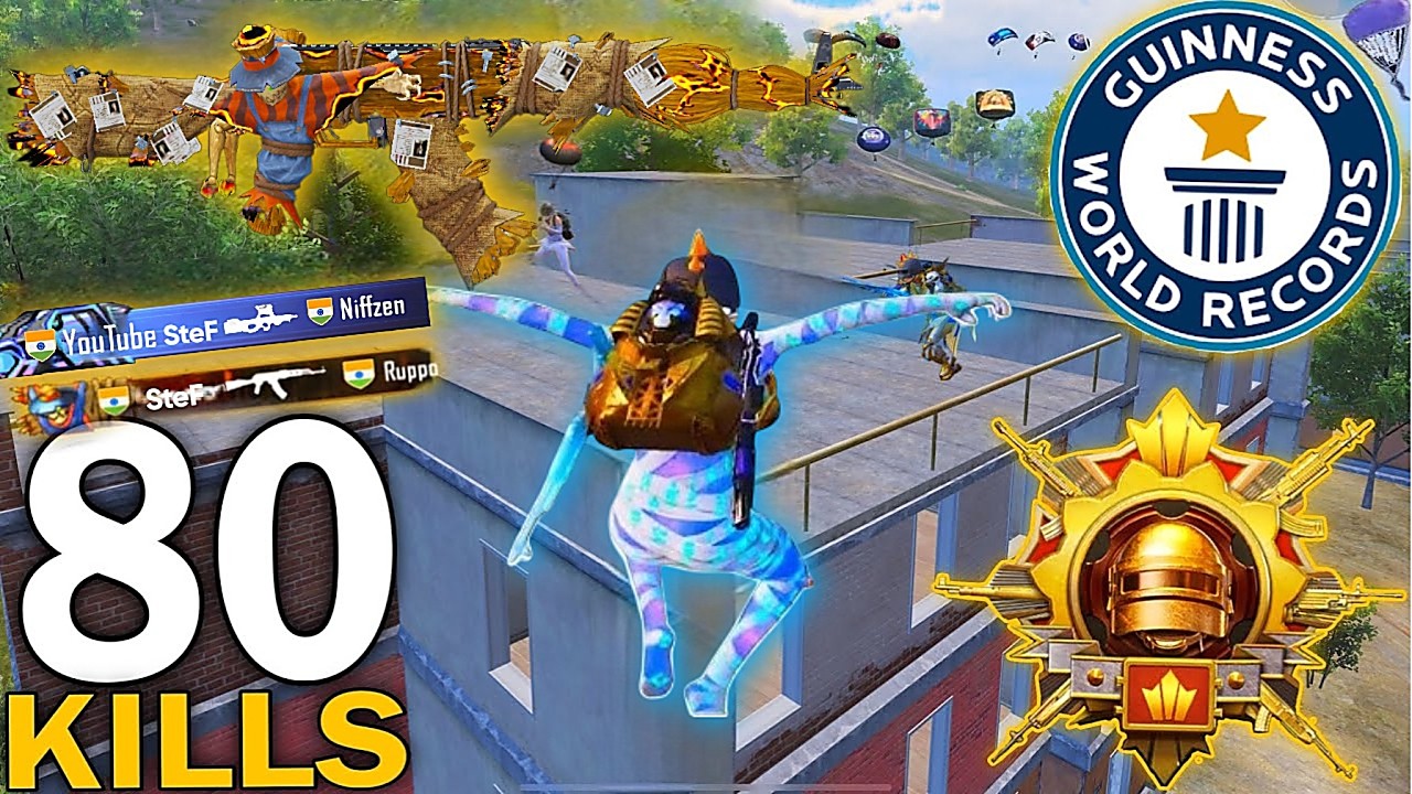 888 KILLS!😱REALLY All CONQUEROR PLAYERS LANDED in HERE🥵 Pubg Mobile BGMI