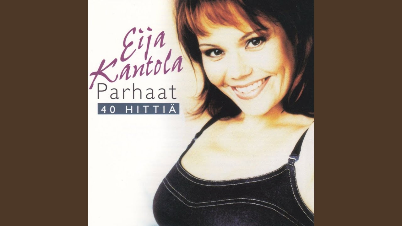 Perhoskesä
