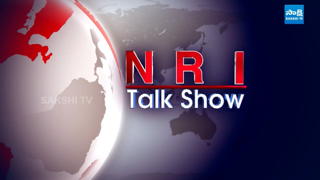 International Women's Day Special Interview | Conversations with Inspiring Women @SakshiTV