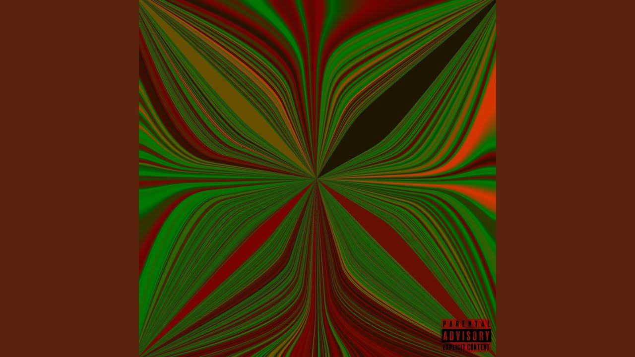 Faszom a kar&aacute;csonyba