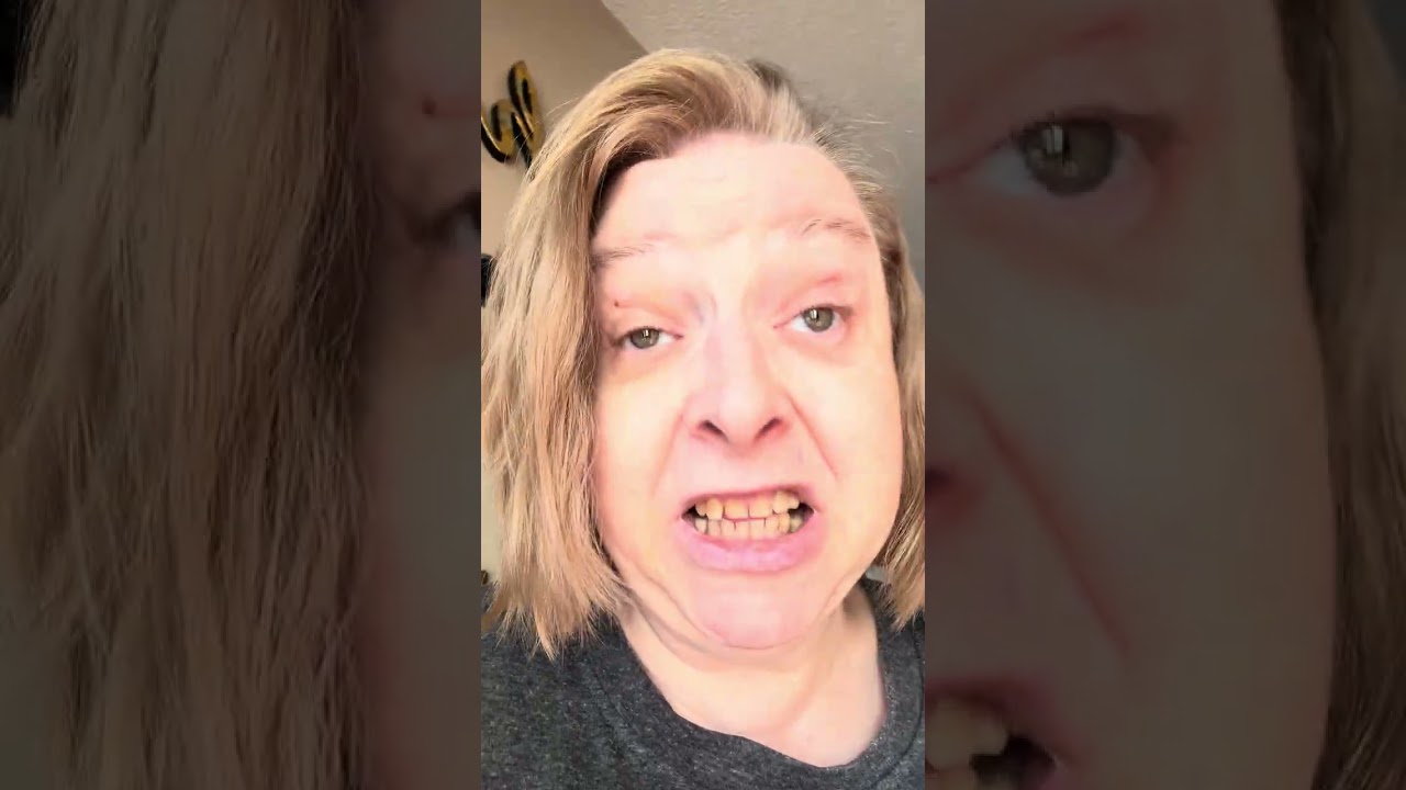 Good morning how are everyone doing this morning don’t forget to subscribe comment like 👍 