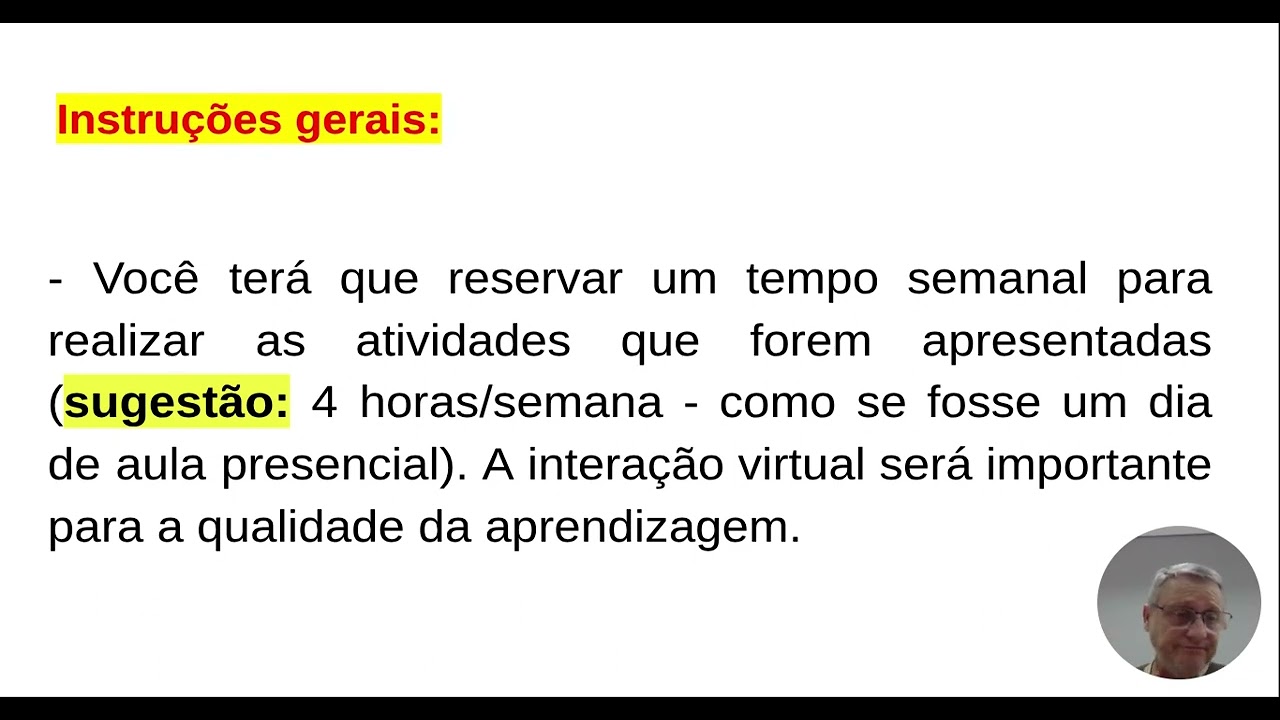 Encontro presencial da Academia Cisco - 1º Semestre 2026