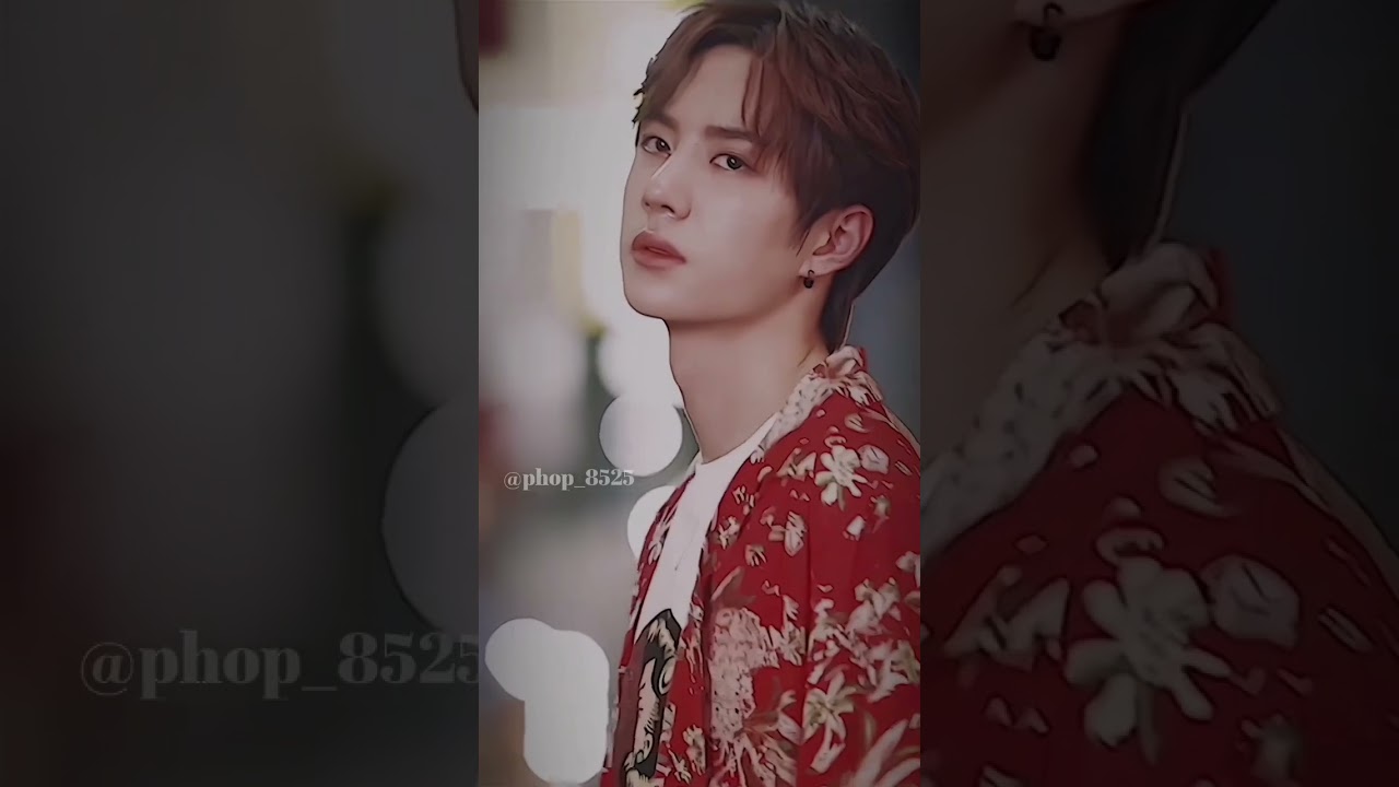 King wang yibo👑🙈&hearts;😜#wangyibo王一博 #habibi #yibo #shorts  #legendoffei #streetdanceofchinas5 #lanwangji