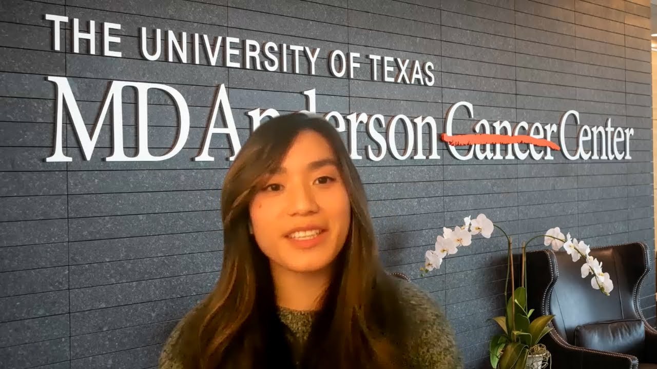 Proton Therapy treatment planning in practice | Christine Chung
