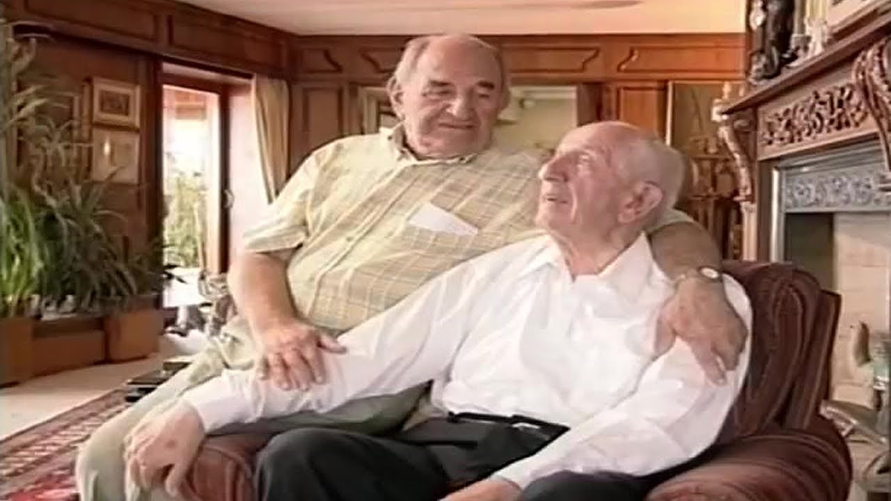 A pesar de Treblinka