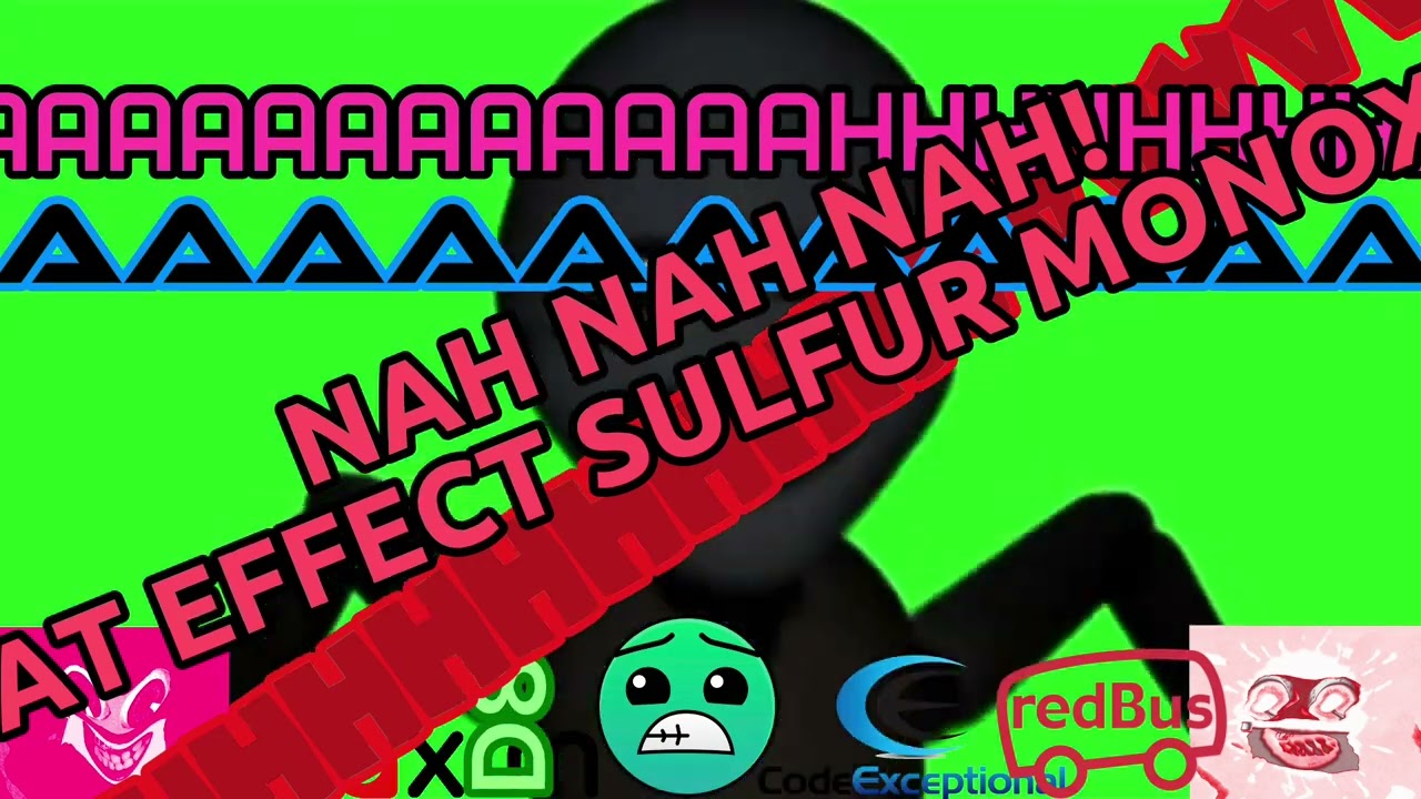 (@S1LLY_SOUP_LOV3R-i8u is next) Namco OS Killscreen with 2 KC effects, 3 Logos, Simple, and Emoticon