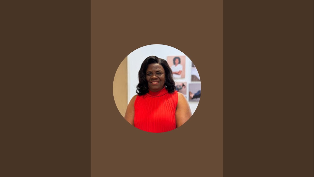 Mama Simon Ekpa is live!18/1/2026, the breaking up of Nigeria is a sure deal.