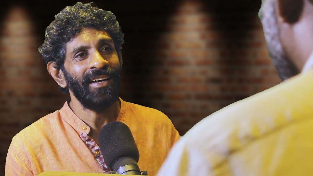 Neth fm Unlimited History  Sri lanka 119
