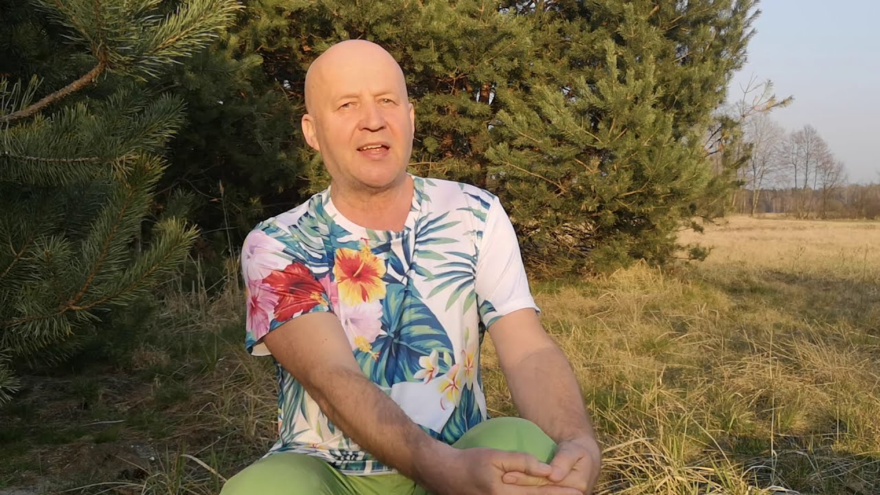 IHS - Czyli o odejściu z Ziemi kultu śmierci Izydy, Horusa i Seta.