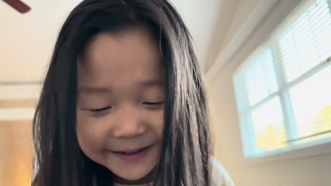 Questions to school prep my 3 year old