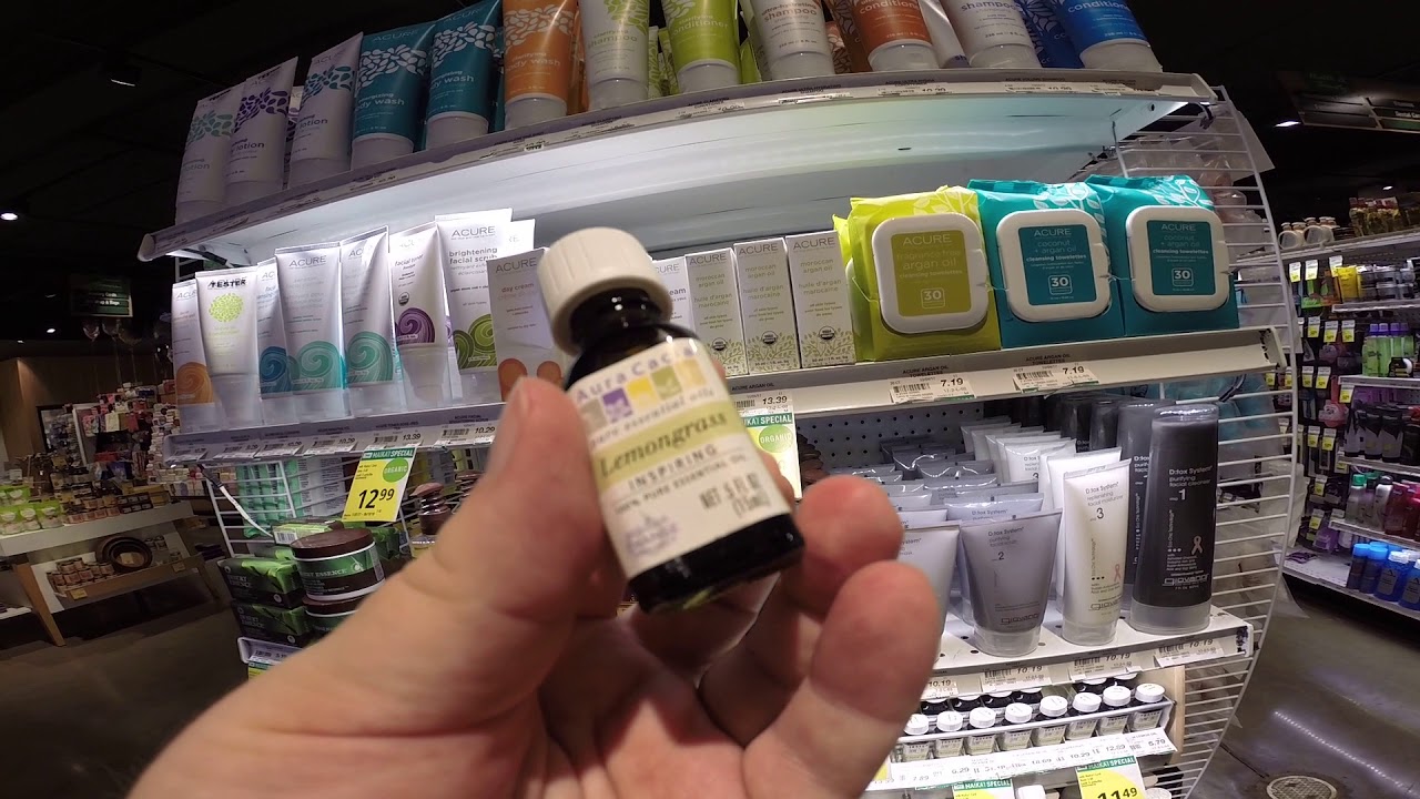 Honey Bees Use Scents to Find Things DIY Learning about Pheromones