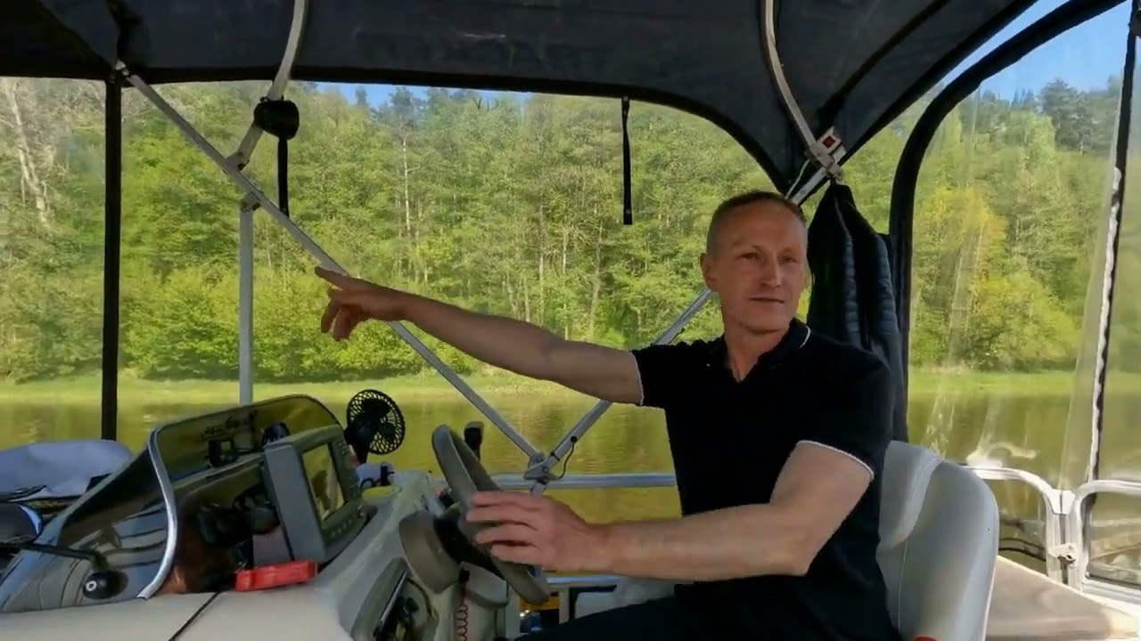 ПРИЯТНАЯ И НЕЗАБЫВАЕМАЯ ! ЧАСОВАЯ ПОЕЗДКА НА ОСТРОВ ЛЮБВИ, ДРУСКИНИНКАЙ 2023