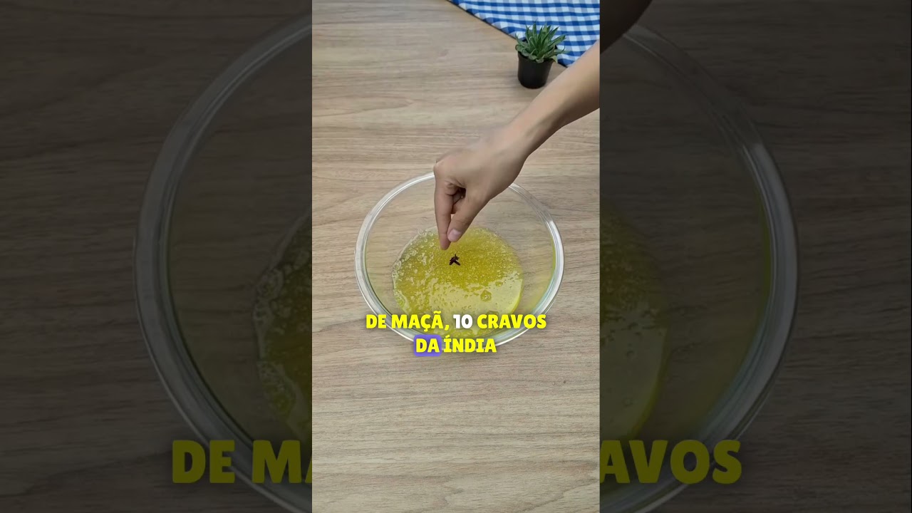 Dica incrível 💥 para cabelos  