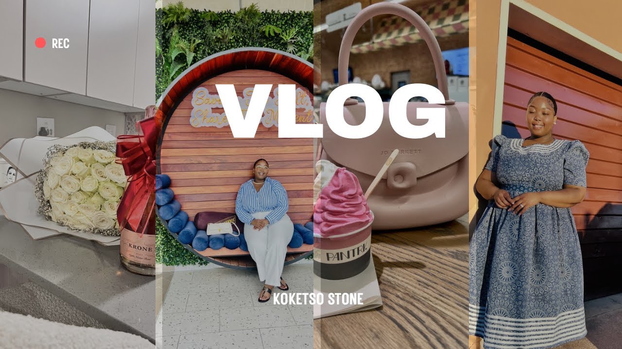 LIFE LATELY & UPDATE|| NEW BEGINNINGS|| VLOG|| Trying new restaurants|| Mini grocery haul & more 