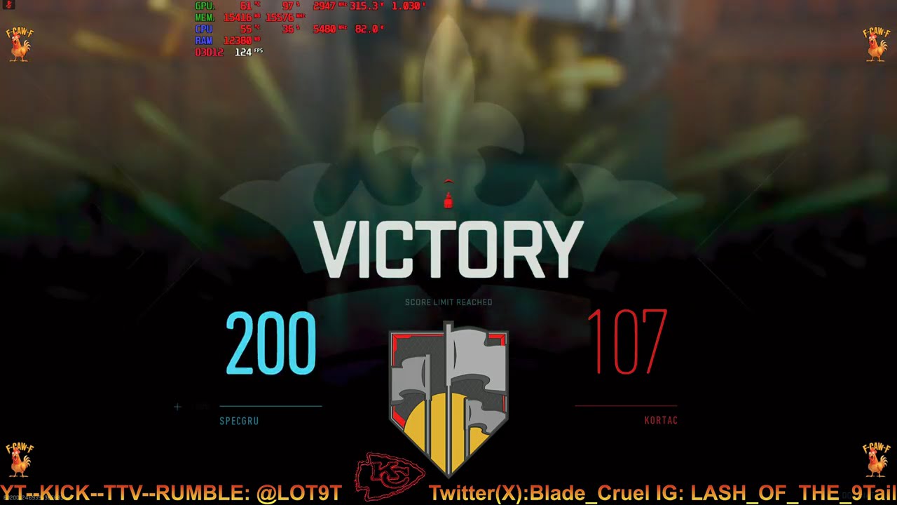 Project 🔥👀Shipment 24/7👀🔥 Av1-MP Publish at 🐦‍🔥👀4k/8k-HDR10+👀🐦‍🔥#14