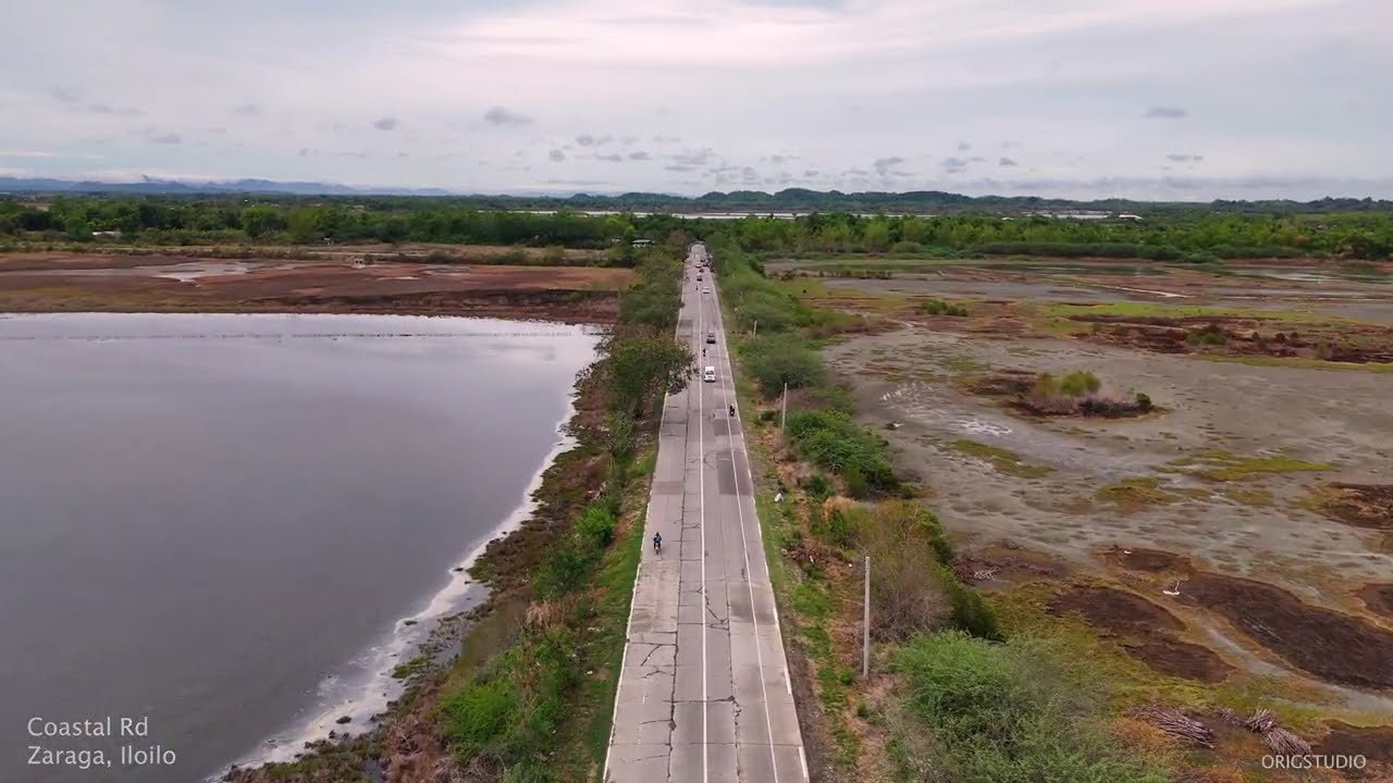 Monfort Halaur Bridge Leganes
