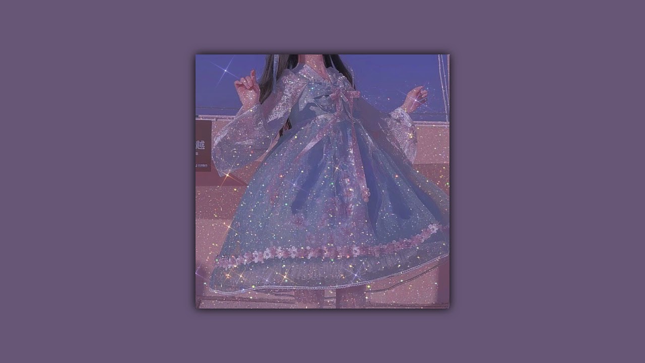 strawberry guy - Mrs magic (sped up)