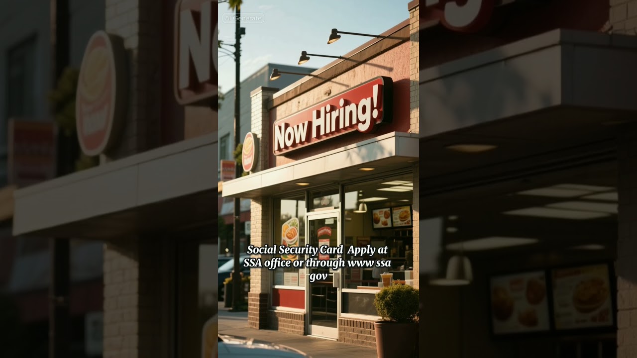 How To Get A Job If You Are Homeless #survival #work #howtogetajob #job #resources #homeless #life