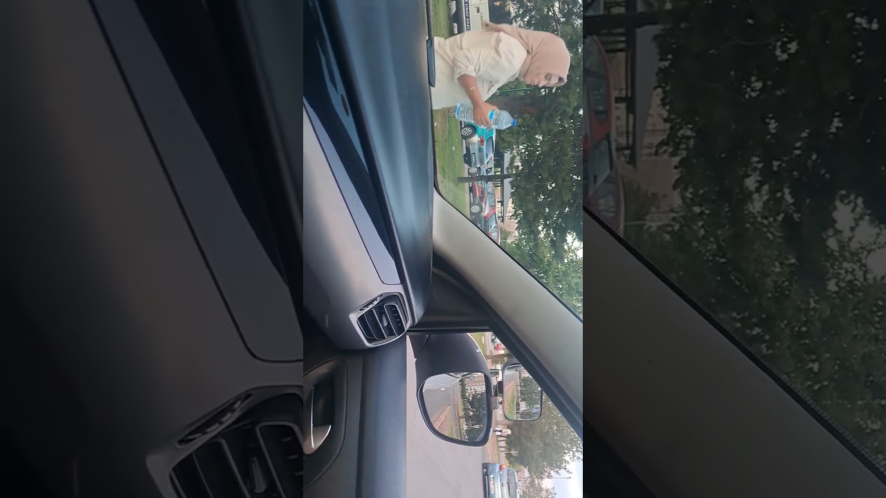 pejo 301 sedan arac ici tanıtım