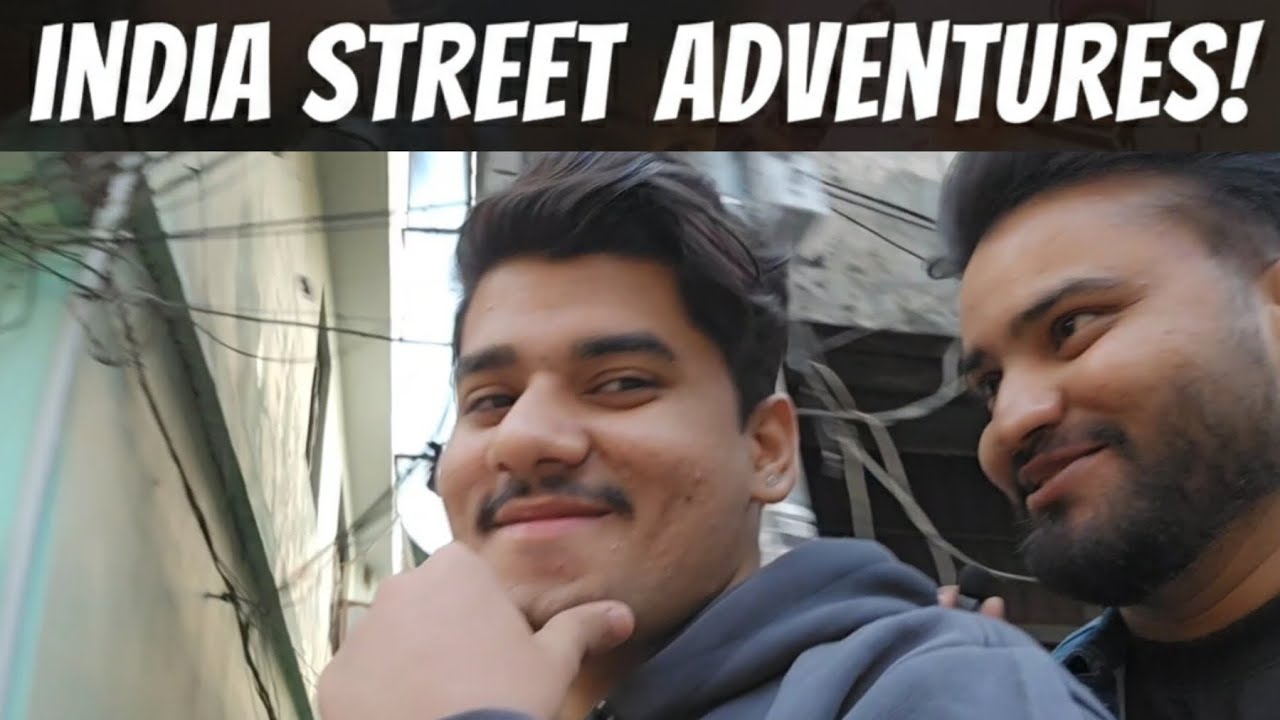 Unexpected Evening Ride Turned Into a Comedy Show 🤣  Part-1 #vlogs