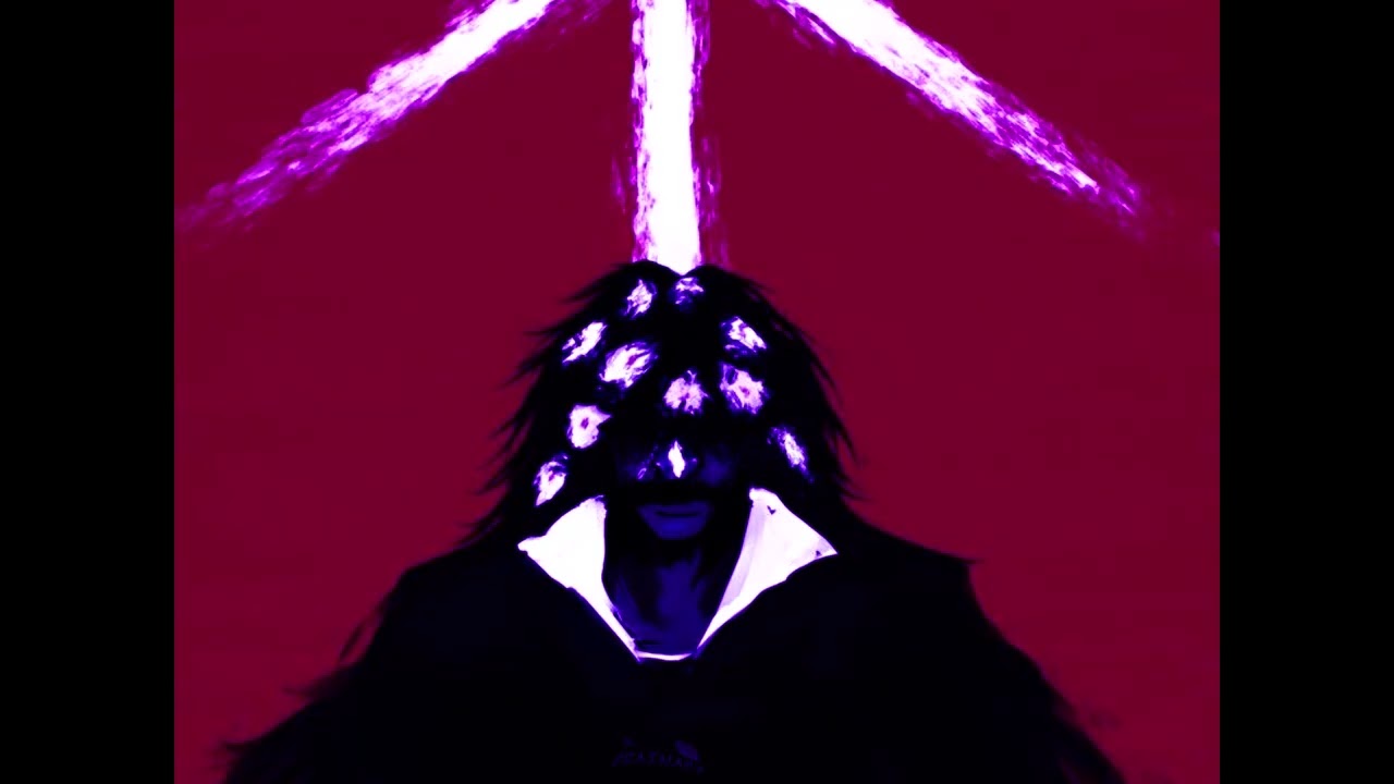 (FREE) XAVIER WULF x CHRIS TRAVIS x RAIDERKLAN TYPE BEAT - 'HAK'