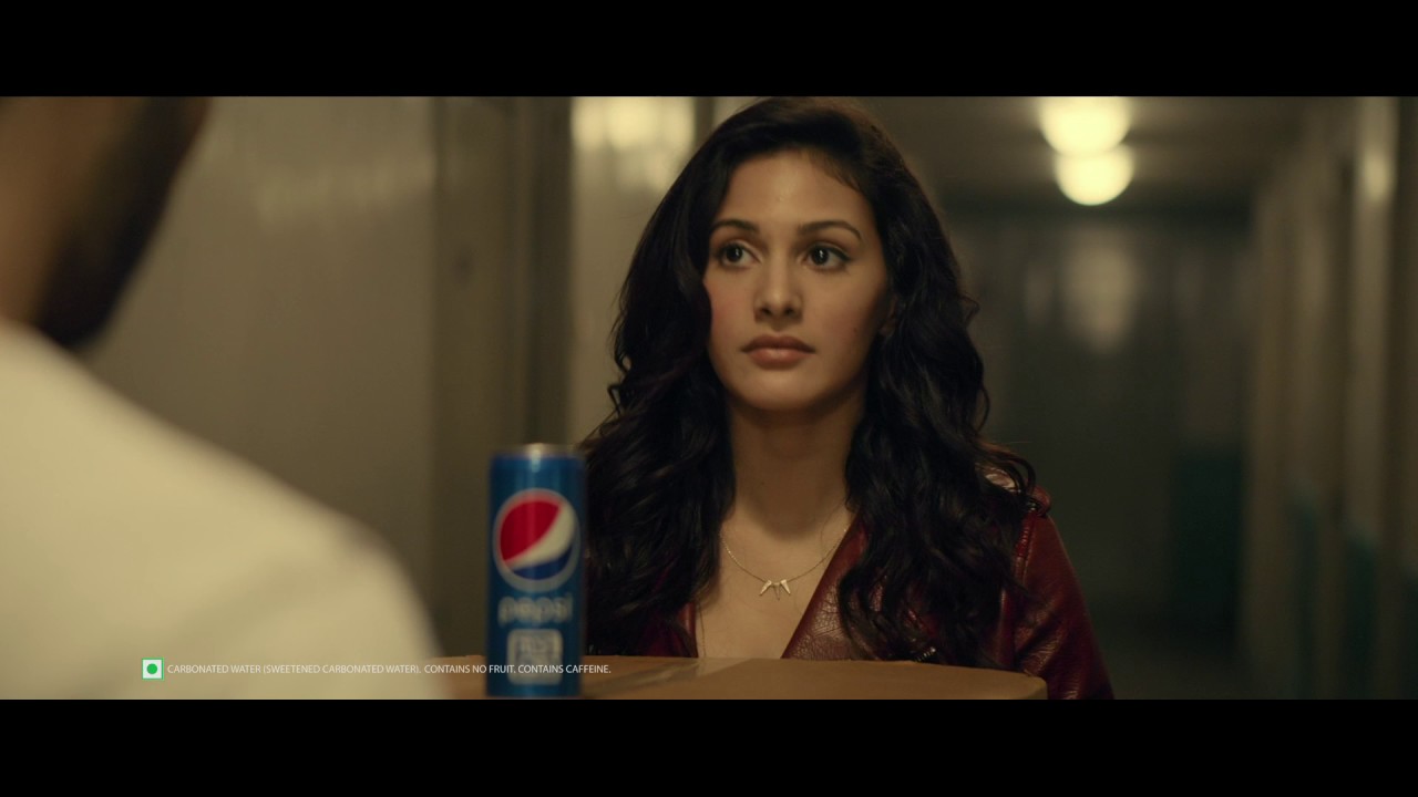 Socha Nahi Ji Gaya – Fast Forward