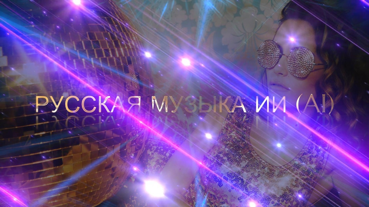 ГРАВИТАЦИЯ /4K