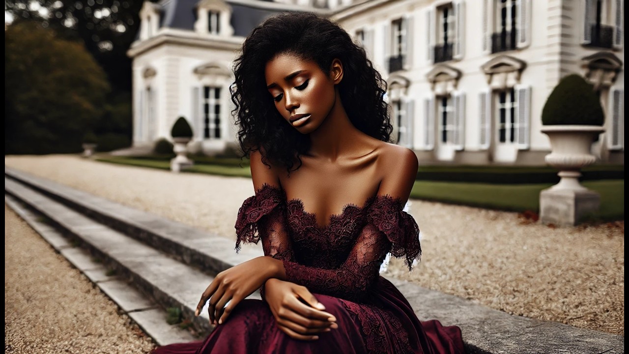 They Called Me the Quiet Failure… While I Sat There Knowing I Paid for Everything