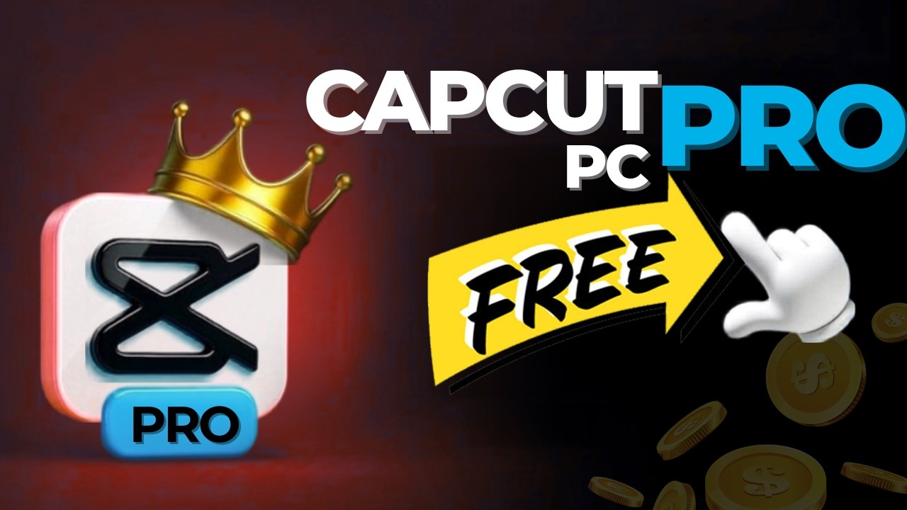 CapCut PC Export Problem Finally Solved (No Export Needed)