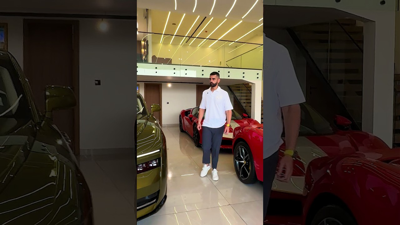 Rolls Royce Spectre #milele