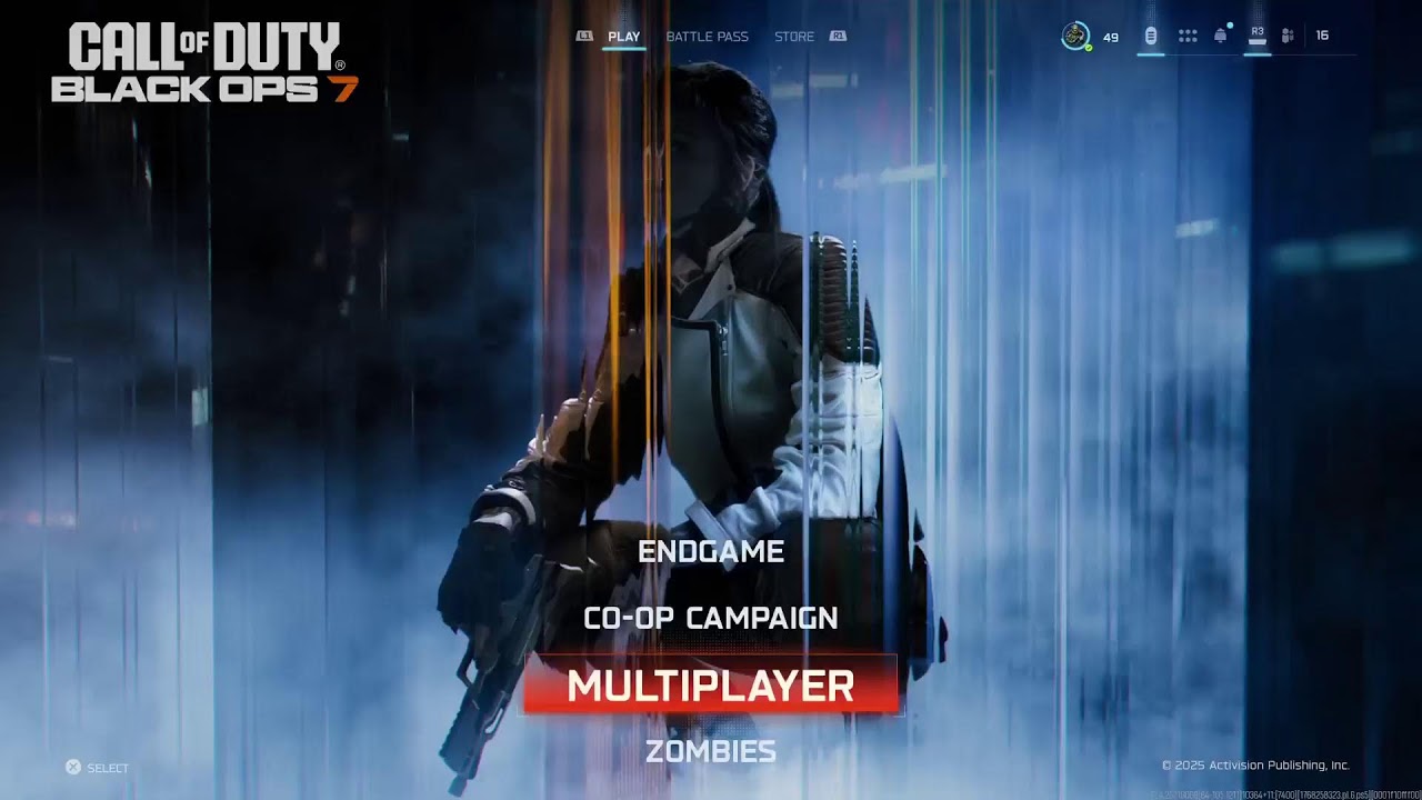 come chill with the Duval Doobies 2026@stoner studios! #blackops7 #fps #sony #ps5
