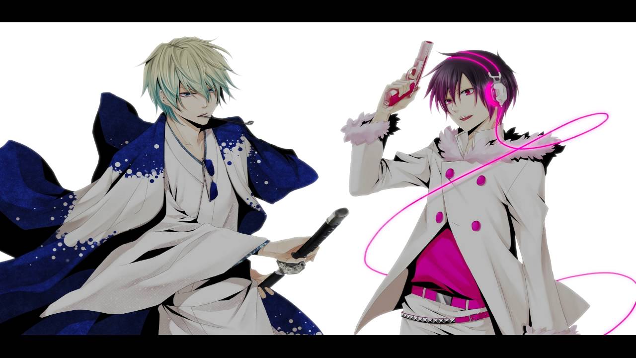 ✘(NIGHTCORE) And I Told Them I Invented Times New Roman - Dance Gavin Dance✘