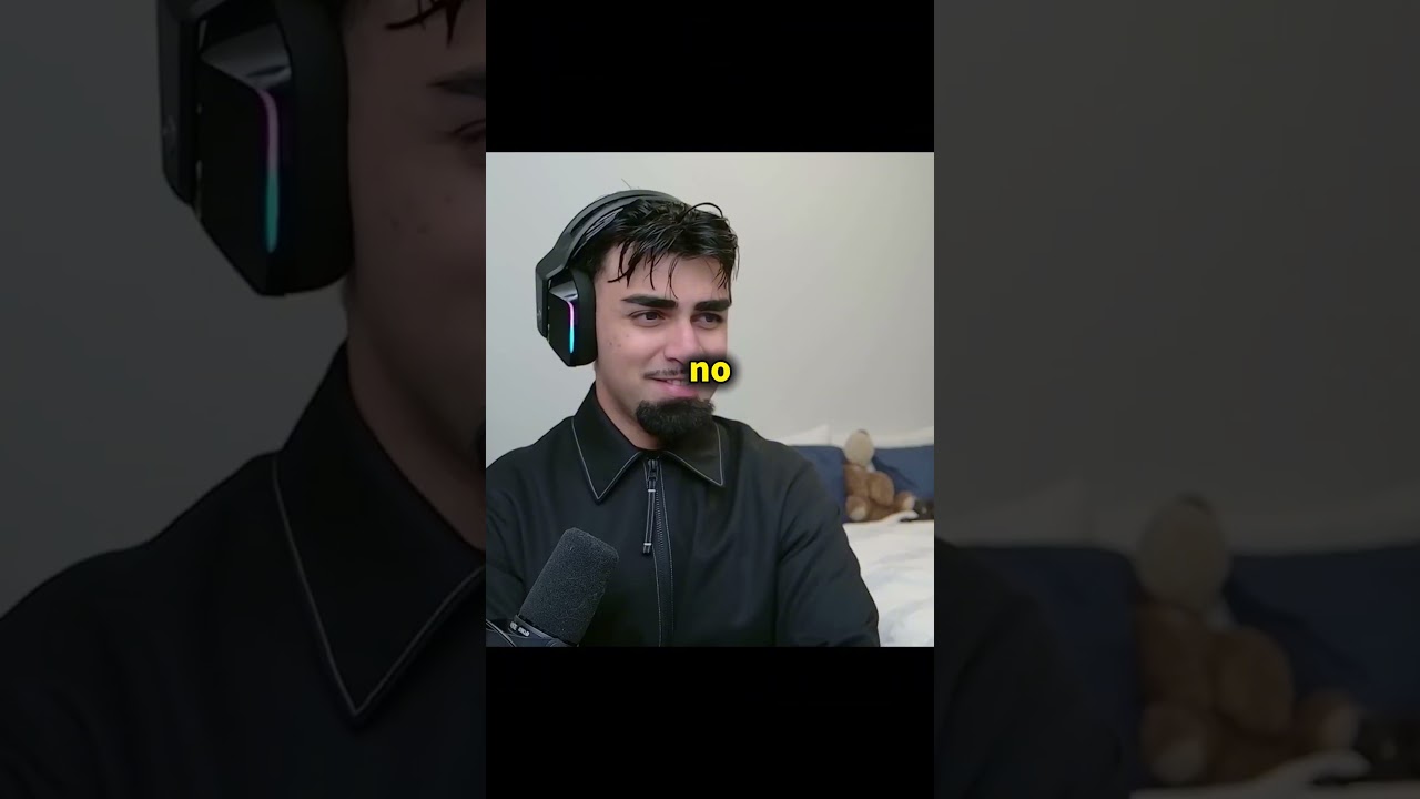 dumbest moments in the tiktok court case