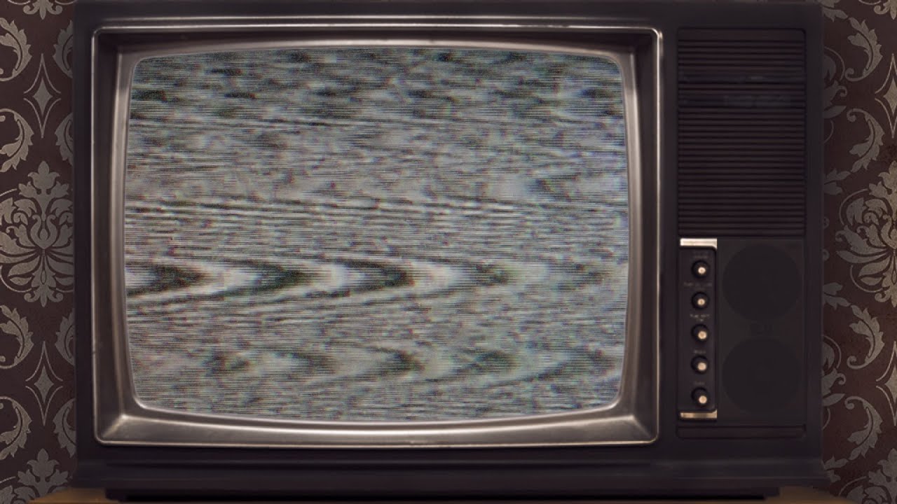 D WEBB - Don't Matter Feat. Marcus McCall (Official Music Video)