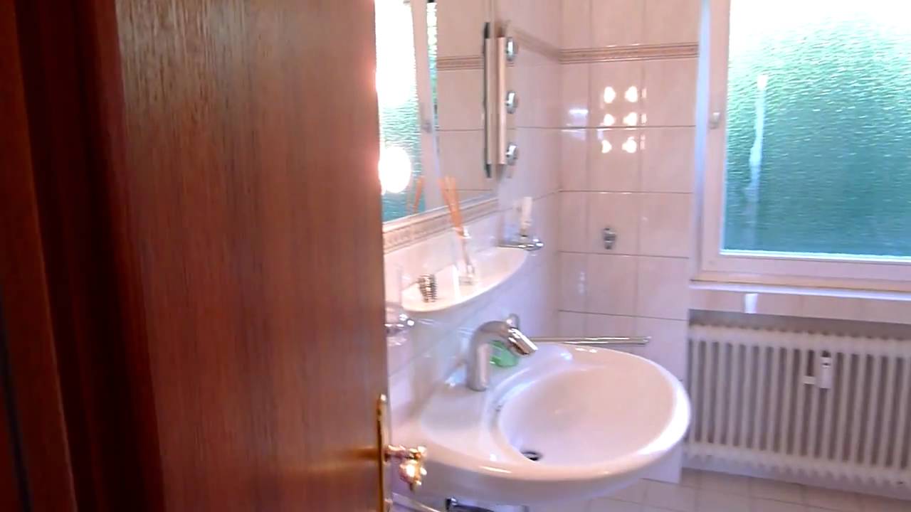 Renovar la casa