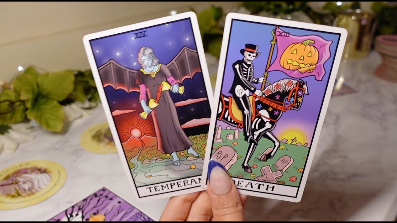 ARIES: Not To Put You In Psychosis But They PLAYER Wants To COMMIT 👀🤭