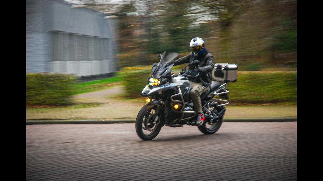 How to lane split| Step-by-Step Tutorial on Lane Splitting| How to Lane Split Like a Pro - Part 1