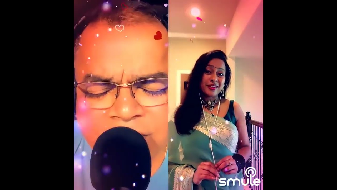 Dekha Ek Khwaab To    rumy