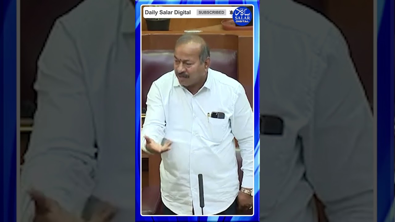 #shorts #dineshgundurao #utkhader #districthospital #belagavisession  #shortsfeed #shortsviral #news